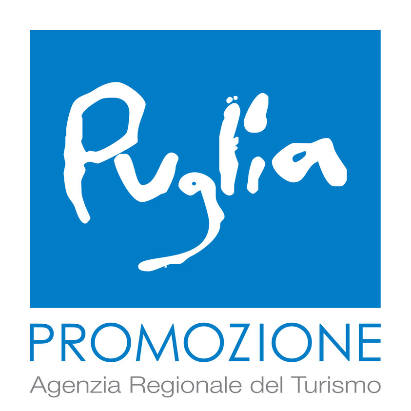 logo puglia promozione